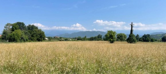 1 room Land in Udine, Italy No. 29774 7