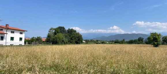 1 room Land in Udine, Italy No. 29774 6