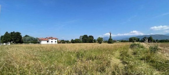 1 room Land in Udine, Italy No. 29774 13