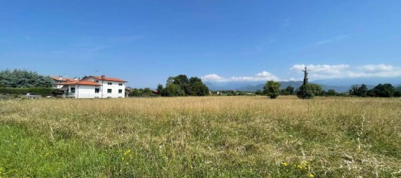 1 room Land in Udine, Italy No. 29774 5