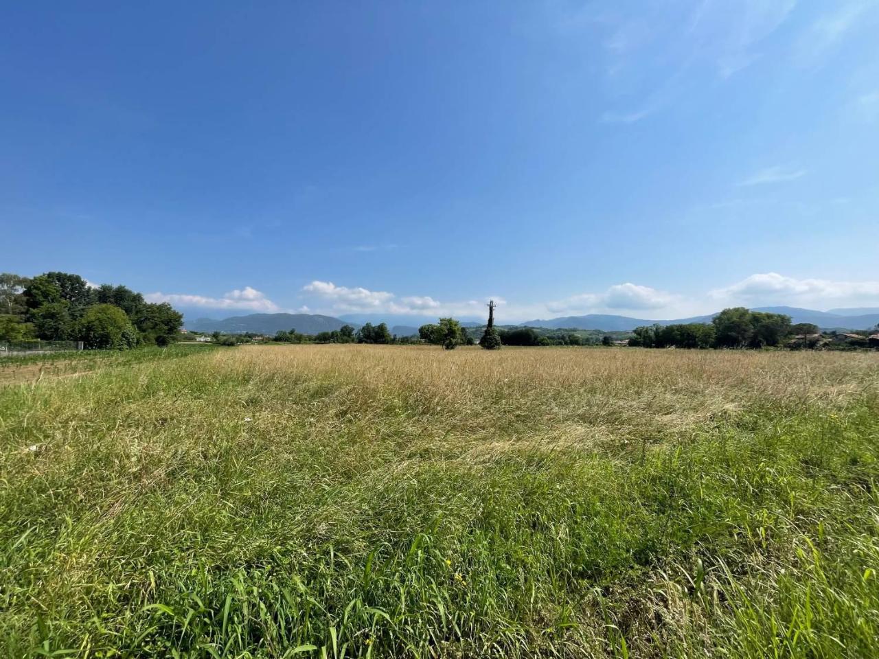 1 room Land in Udine, Italy No. 29774