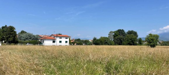 1 room Land in Udine, Italy No. 29774 15