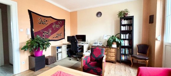 1 chambre Appartement à Strasbourg, France No. 39485 3