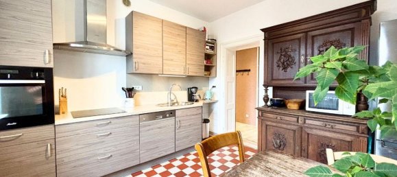 1 chambre Appartement à Strasbourg, France No. 39485 7