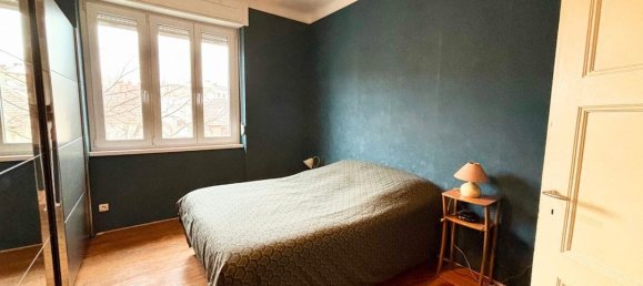 1 chambre Appartement à Strasbourg, France No. 39485 10