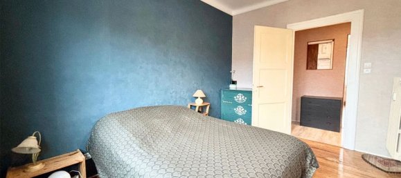 1 chambre Appartement à Strasbourg, France No. 39485 11