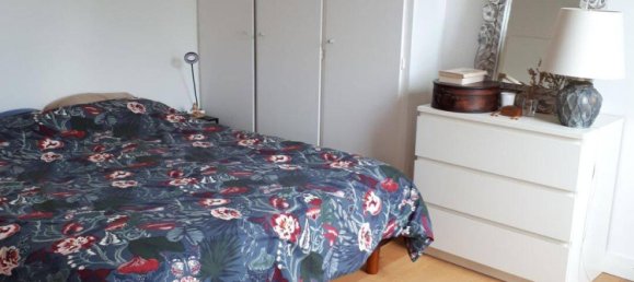2 Schlafzimmer Wohnung in Montrouge, France, Nr. 330130 11