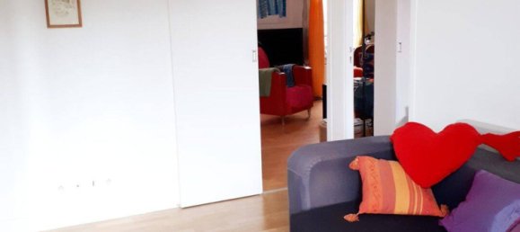 2 Schlafzimmer Wohnung in Montrouge, France, Nr. 330130 15