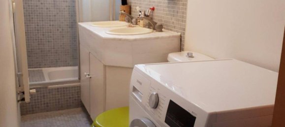 2 Schlafzimmer Wohnung in Montrouge, France, Nr. 330130 16