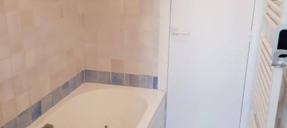 2 Schlafzimmer Wohnung in Montrouge, France, Nr. 330130 18