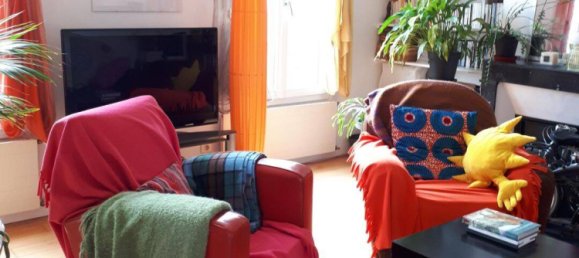 2 Schlafzimmer Wohnung in Montrouge, France, Nr. 330130 6