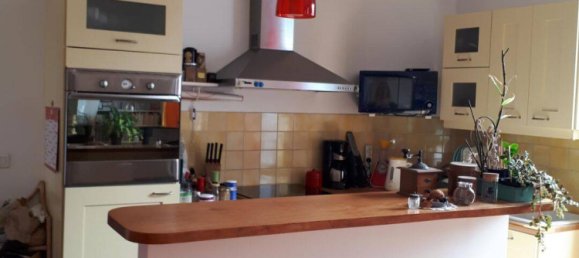 2 Schlafzimmer Wohnung in Montrouge, France, Nr. 330130 3