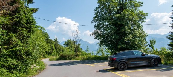 2 Schlafzimmer Wohnung in Monthey, Switzerland, Nr. 228 23