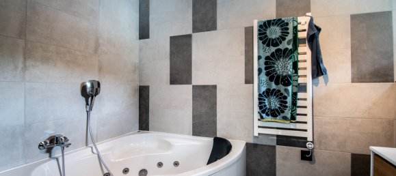 2 Schlafzimmer Wohnung in Monthey, Switzerland, Nr. 228 11