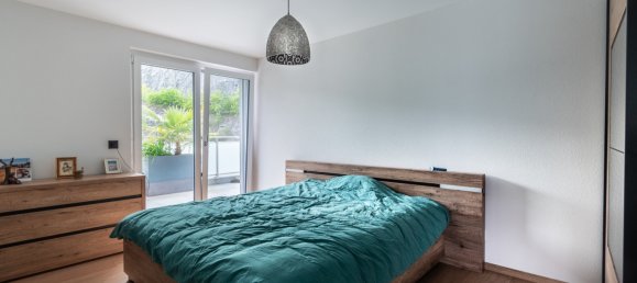 2 Schlafzimmer Wohnung in Monthey, Switzerland, Nr. 228 9