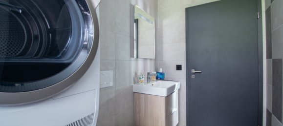 2 Schlafzimmer Wohnung in Monthey, Switzerland, Nr. 228 15