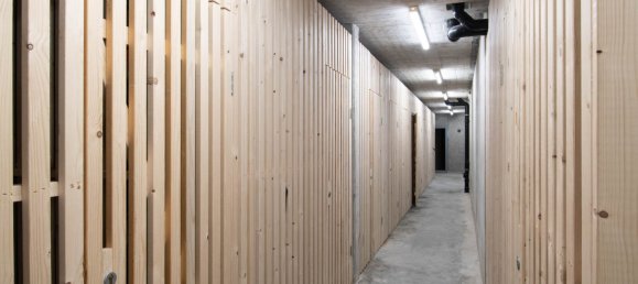 2 Schlafzimmer Wohnung in Monthey, Switzerland, Nr. 228 22