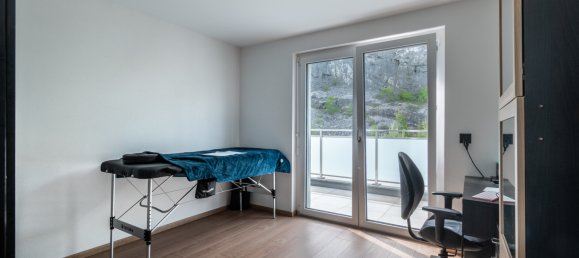 2 Schlafzimmer Wohnung in Monthey, Switzerland, Nr. 228 13
