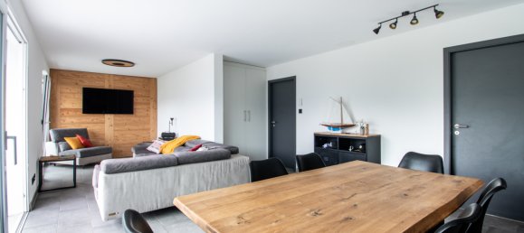 2 Schlafzimmer Wohnung in Monthey, Switzerland, Nr. 228 3