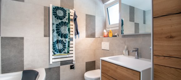 2 Schlafzimmer Wohnung in Monthey, Switzerland, Nr. 228 12