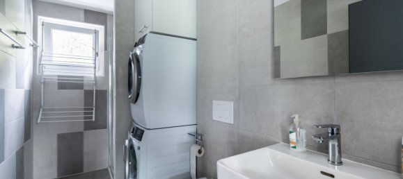 2 Schlafzimmer Wohnung in Monthey, Switzerland, Nr. 228 14