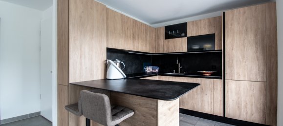 2 Schlafzimmer Wohnung in Monthey, Switzerland, Nr. 228 6