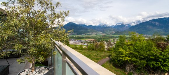 2 Schlafzimmer Wohnung in Monthey, Switzerland, Nr. 228 17