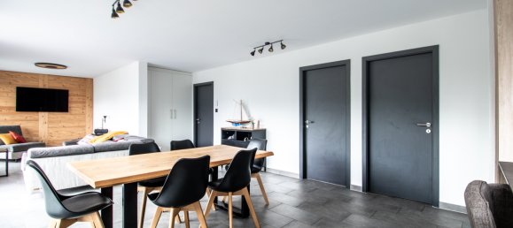 2 Schlafzimmer Wohnung in Monthey, Switzerland, Nr. 228 7