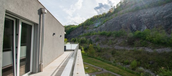 2 Schlafzimmer Wohnung in Monthey, Switzerland, Nr. 228 20