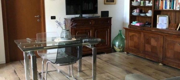 3 bedrooms Apartment in Castelnuovo Rangone, Italy No. 337684 7