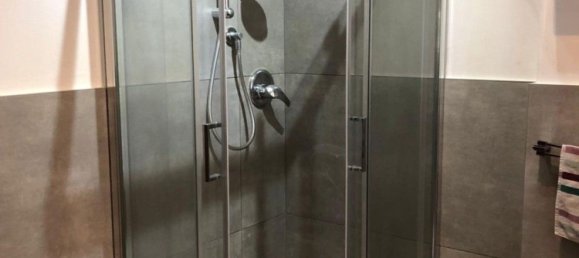 3 bedrooms Apartment in Castelnuovo Rangone, Italy No. 337684 16