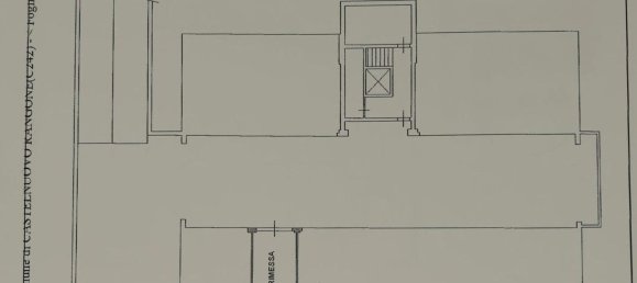 3 bedrooms Apartment in Castelnuovo Rangone, Italy No. 337684 20