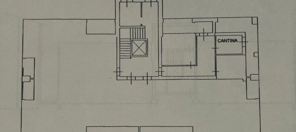 3 bedrooms Apartment in Castelnuovo Rangone, Italy No. 337684 21