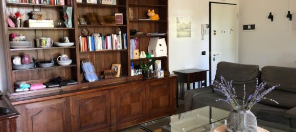 3 bedrooms Apartment in Castelnuovo Rangone, Italy No. 337684 9