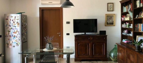 3 bedrooms Apartment in Castelnuovo Rangone, Italy No. 337684 6