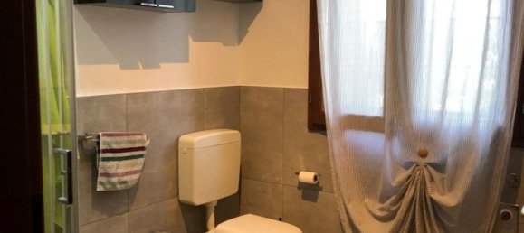 3 bedrooms Apartment in Castelnuovo Rangone, Italy No. 337684 14