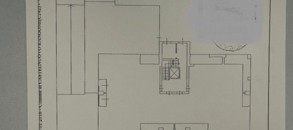 3 bedrooms Apartment in Castelnuovo Rangone, Italy No. 337684 22