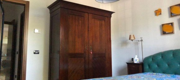 3 bedrooms Apartment in Castelnuovo Rangone, Italy No. 337684 13