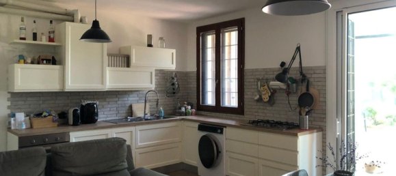 3 bedrooms Apartment in Castelnuovo Rangone, Italy No. 337684 11