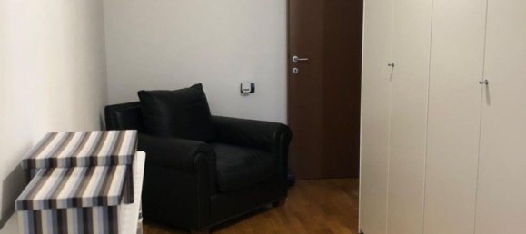 3 bedrooms Apartment in Castelnuovo Rangone, Italy No. 337684 18