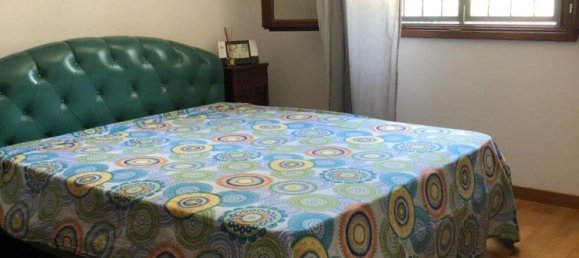 3 bedrooms Apartment in Castelnuovo Rangone, Italy No. 337684 12