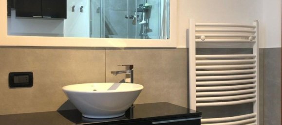 3 bedrooms Apartment in Castelnuovo Rangone, Italy No. 337684 15