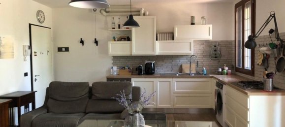 3 bedrooms Apartment in Castelnuovo Rangone, Italy No. 337684 10