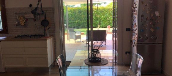 3 bedrooms Apartment in Castelnuovo Rangone, Italy No. 337684 8