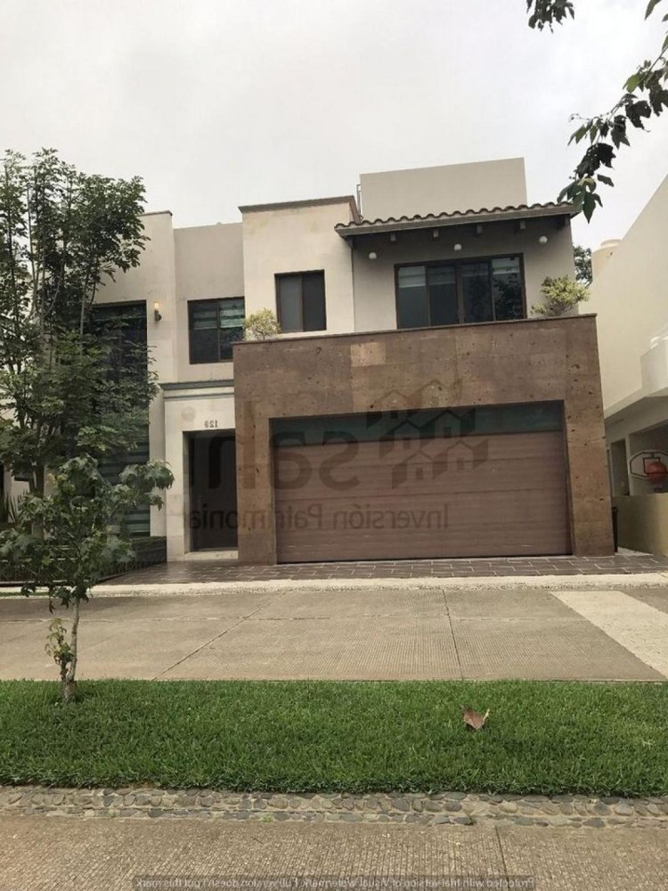 Дом с 3 спальнями в Веракрус, Мексика № 218570