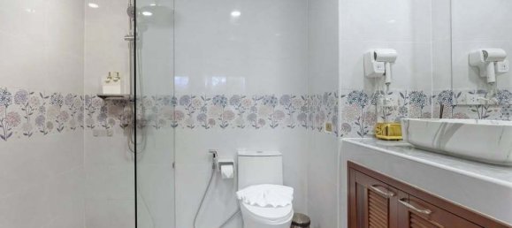 80m² Condo in Phuket, Thailand No. 73838 6