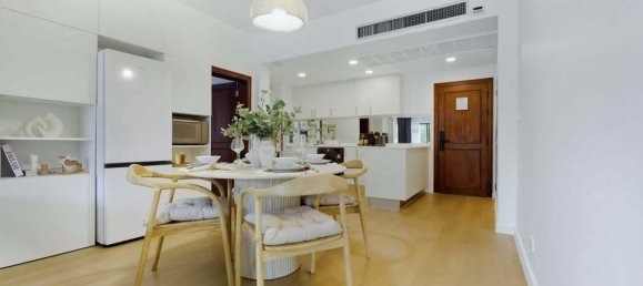 80m² Condo in Phuket, Thailand No. 73838 11