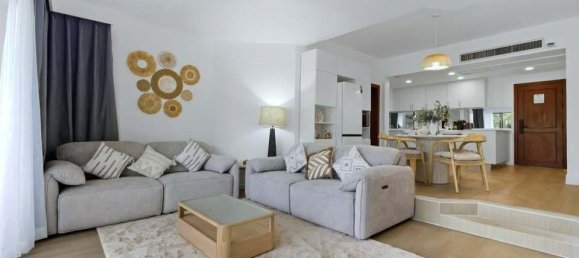 80m² Condo in Phuket, Thailand No. 73838 12