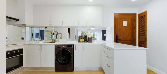 80m² Condo in Phuket, Thailand No. 73838 9