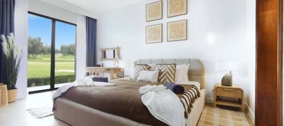 80m² Condo in Phuket, Thailand No. 73838 7